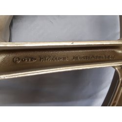 Baghjul Honda RS 250 R 1988 400X18