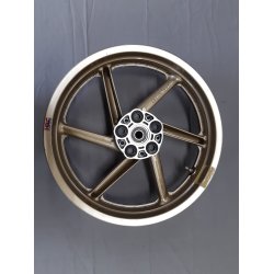 Baghjul Honda RS 250 R 1988 400X18