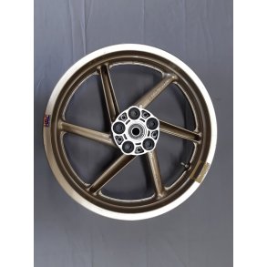 Baghjul Honda RS 250 R 1988 400X18