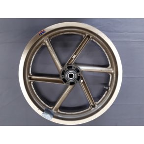 Forhjul Honda RS 250 R 1988 300X17