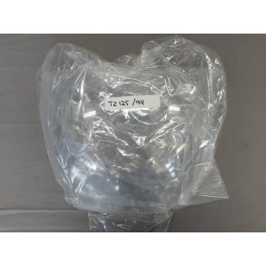 Kbeglas Yamaha TZ 125 1994