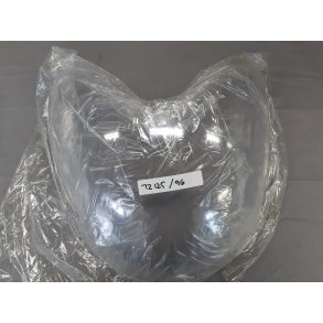 Kbeglas Yamaha TZ 125 1996