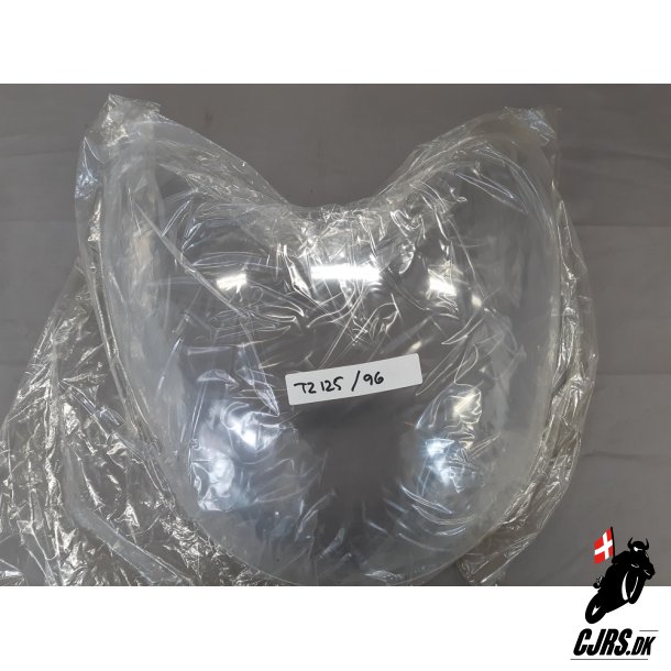 Kbeglas Yamaha TZ 125 1996