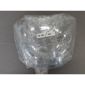 Kbeglas Yamaha TZ 125 2000