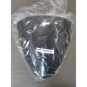 Kbeglas Rgfarvet Honda CBR 1000 rg 2006