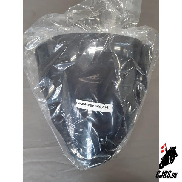 Kbeglas Rgfarvet Honda CBR 1000 rg 2006