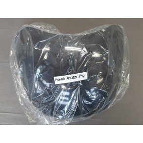 Kbeglas rgfarvet Honda RS250 1992