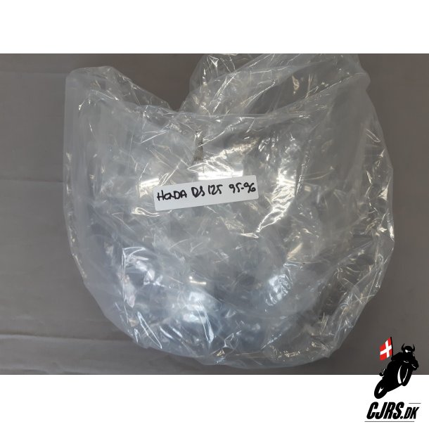 Kbeglas Honda RS125 1995-1996