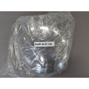 Kbeglas Honda RS125 2006