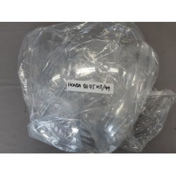 Kbeglas Honda RS125 1999 til Kit kbe