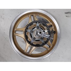 Baghjul Honda CB 900 F2 BolDor Brugt