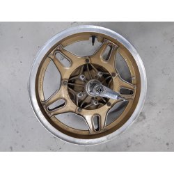 Baghjul Honda CB 900 F2 BolDor Brugt