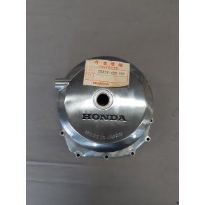 Koblingsdksel Honda CB 900 F2 BolDor 