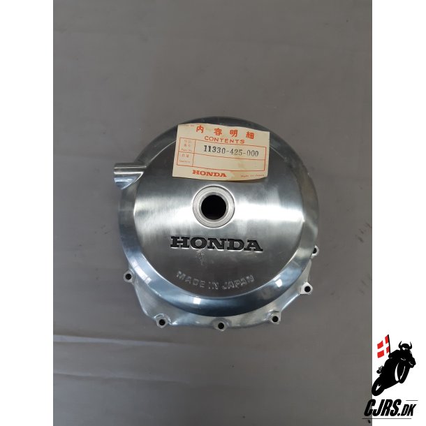 Koblingsdksel Honda CB 900 F2 BolDor 