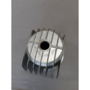 Oliefilter dksel Honda CB 900 F2 BolDor 