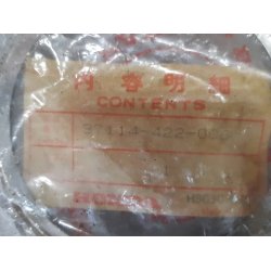 Ring spedometer Honda CB 900 F2 BolDor 