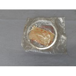 Ring spedometer Honda CB 900 F2 BolDor 