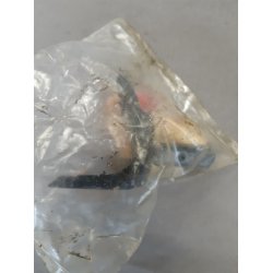 Blinklygteholder Honda CB 900 F2 BolDor 