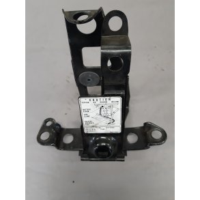 Batteriholder Honda CB 900 F2 BolDor 