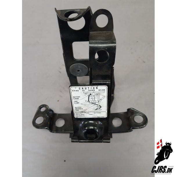 Batteriholder Honda CB 900 F2 BolDor 
