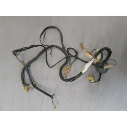 Ledningsnet Honda CB 900 F2 BolDor 