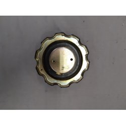 Tankdksel Honda CB 900 F2 BolDor 