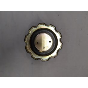 Tankdksel Honda CB 900 F2 BolDor 