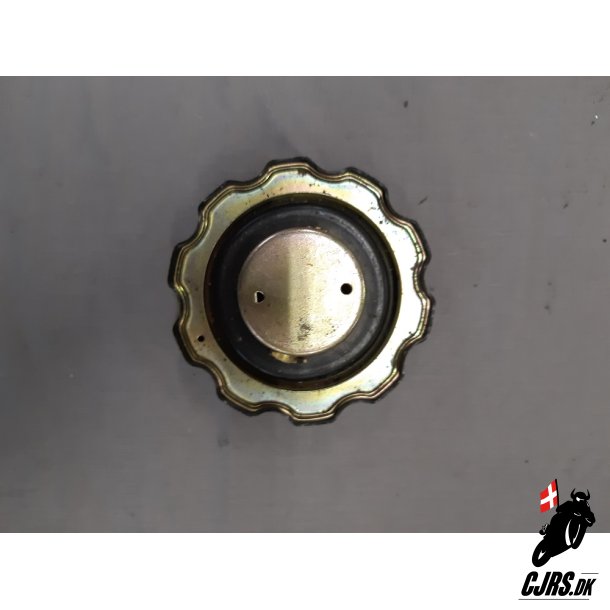 Tankdksel Honda CB 900 F2 BolDor 