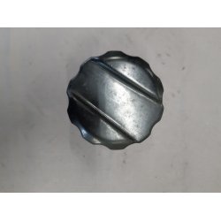 Tankdksel Honda CB 900 F2 BolDor 