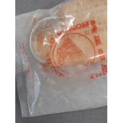 Krumtapleje Honda CB 500 Honda CB550