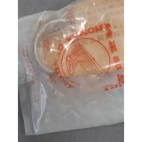 Krumtapleje Honda CB 500 Honda CB550