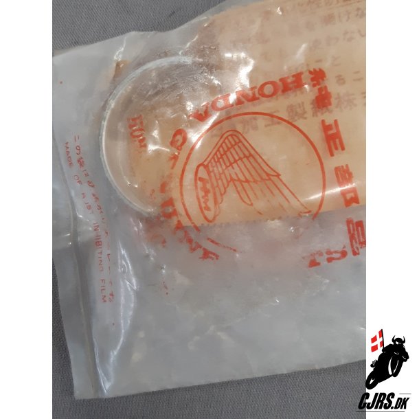 Krumtapleje Honda CB 500 Honda CB550