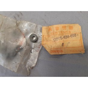 Mttrik plejlstang Honda CB 500 Honda CB550