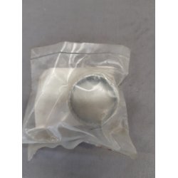 Forgaffel bsning / Leje Honda CB 650 og flere modeller