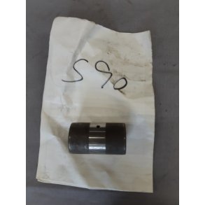 Sle krumtap Honda S90 