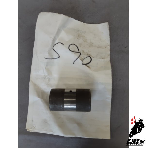 Sle krumtap Honda S90 