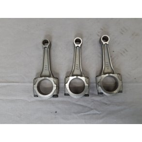 Plejlstang Honda CB 500 Honda CB550