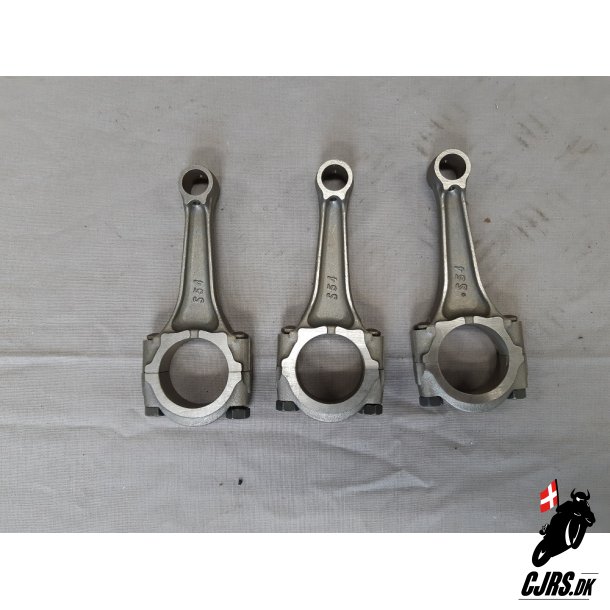 Plejlstang Honda CB 500 Honda CB550