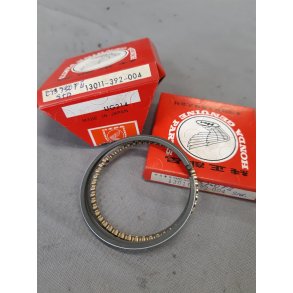 Stempel ringst Honda CB 750 F2