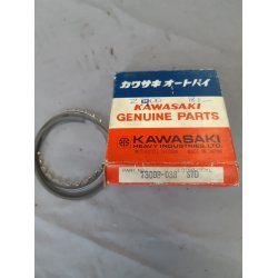 Stempel ringst KAWASAKI KZ900 A4 A5 B1 C2 Z1.