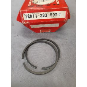 Stempelring Honda CB 350 F