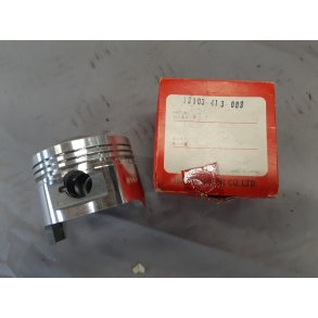 Stempel Honda CB 400 N/T