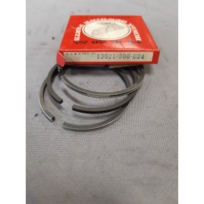 Stempel ringst Honda CB 750 K