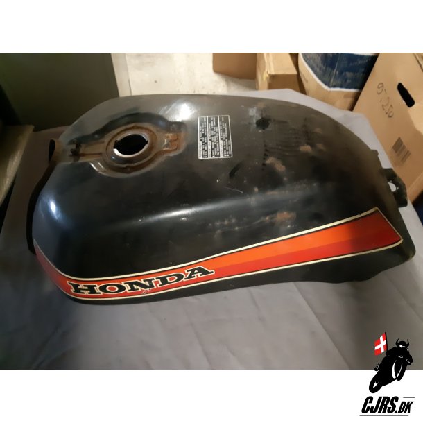 Benzintank Honda  