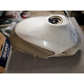 Benzintank Kawasaki GPZ