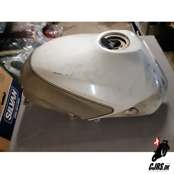 Benzintank Kawasaki GPZ