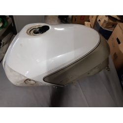 Benzintank Kawasaki GPZ