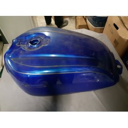 Benzintank Honda CB750K