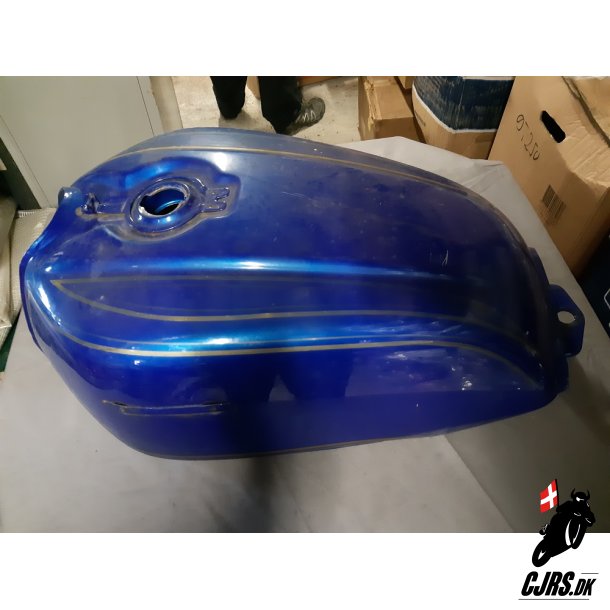 Benzintank Honda CB750K
