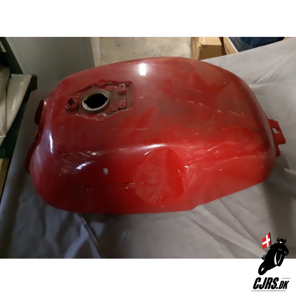 Benzintank Honda CX500